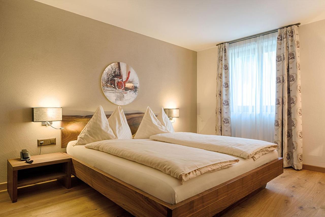 Hotel Cervo سيلس ماريا المظهر الخارجي الصورة