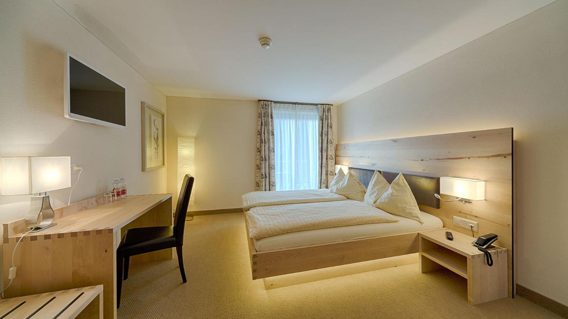 Hotel Cervo سيلس ماريا المظهر الخارجي الصورة